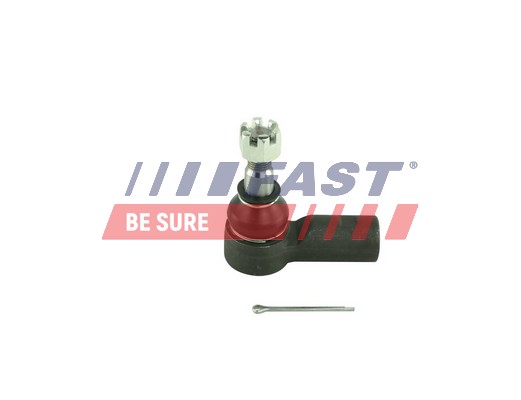 Tie Rod End - FT16010 FAST