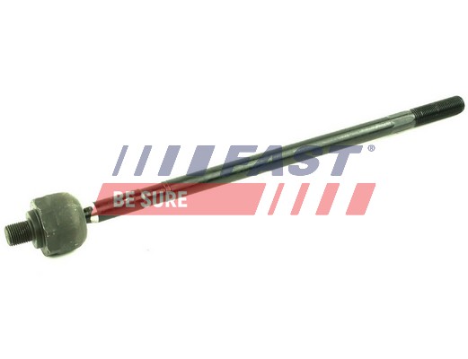 Inner Tie Rod - FT16012 FAST