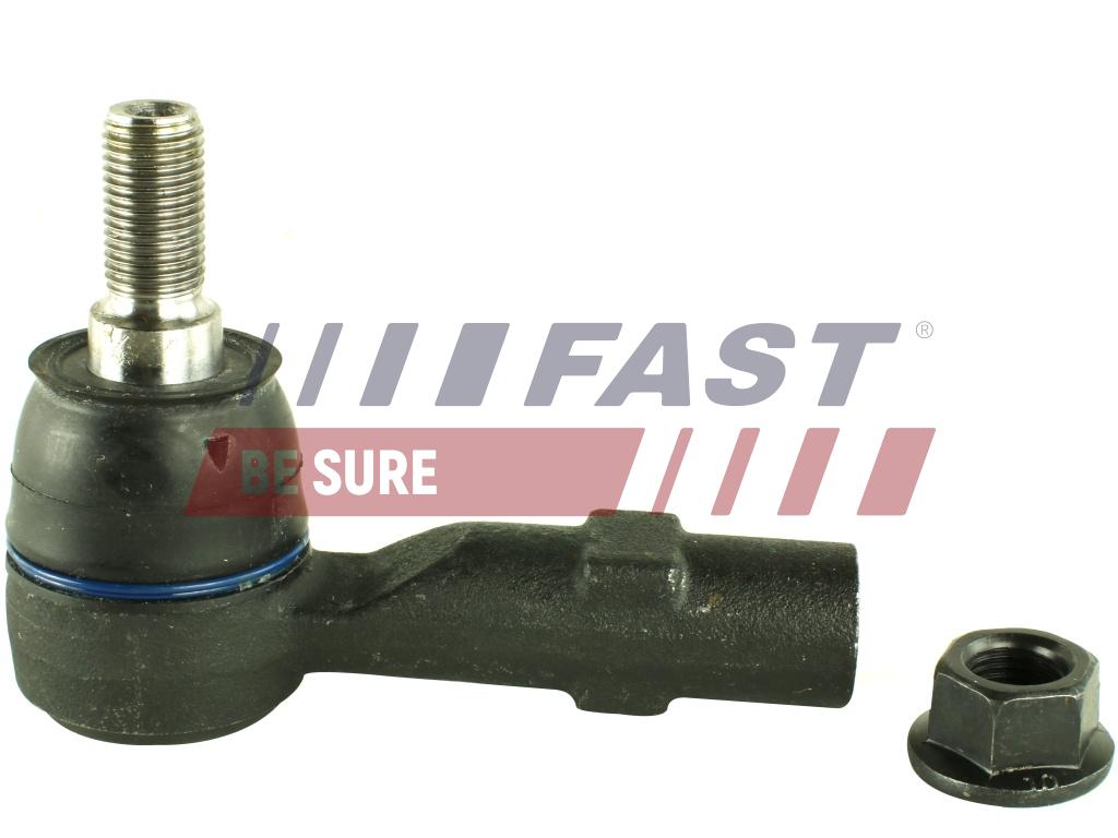 Tie Rod End - FT16016 FAST