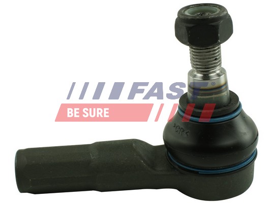 Tie Rod End - FT16020 FAST