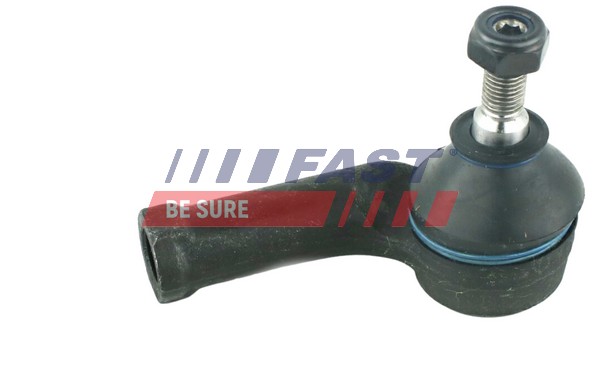 Testa barra d'accoppiamento - FT16022 FAST
