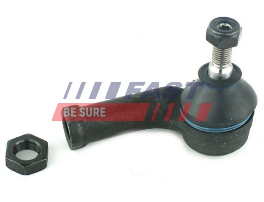 Tie Rod End - FT16022 FAST