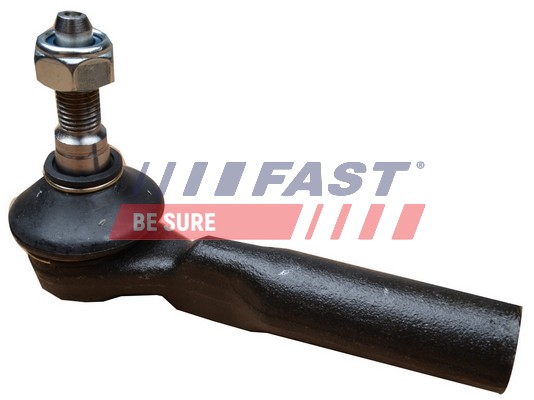 Tie Rod End - FT16023 FAST