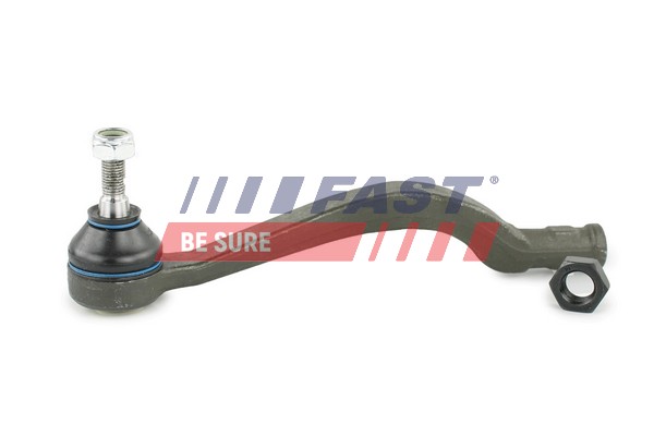 Testa barra d'accoppiamento - FT16024 FAST