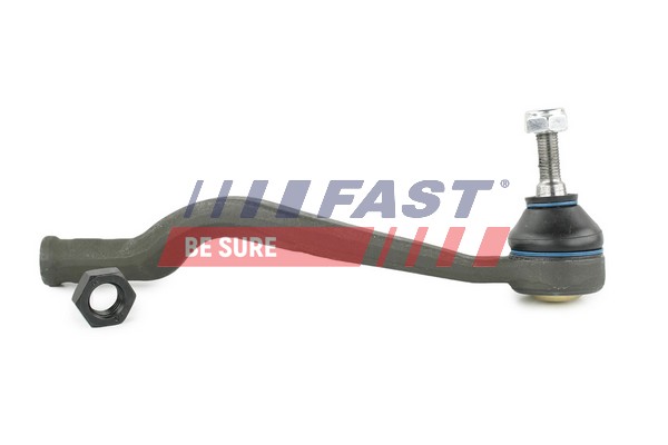 Tie Rod End - FT16025 FAST