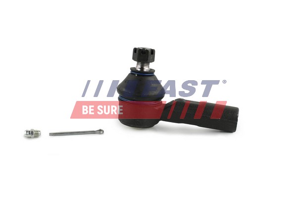 skersinės vairo trauklės galas - FT16026 FAST