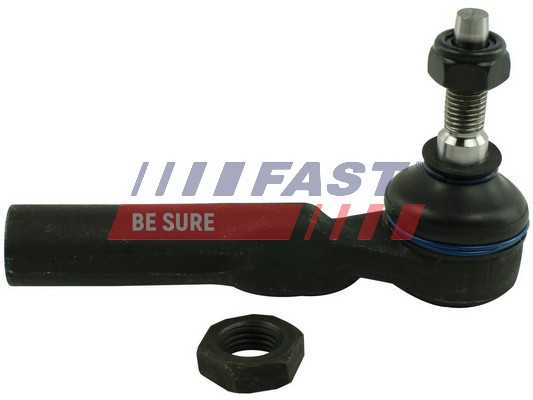 Tie Rod End - FT16030 FAST
