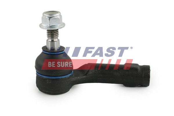 Tie Rod End - FT16035 FAST