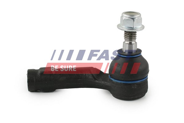 Tie Rod End - FT16036 FAST