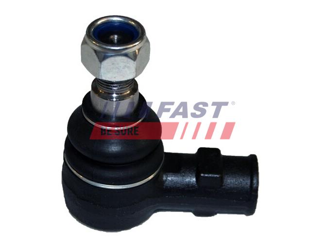 Fastening Bolt, stabilizer - FT16044 FAST