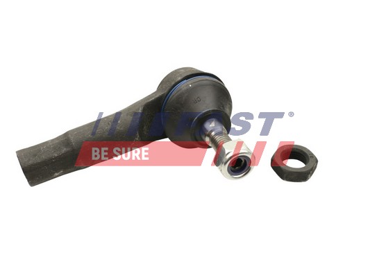 Tie Rod End - FT16059 FAST