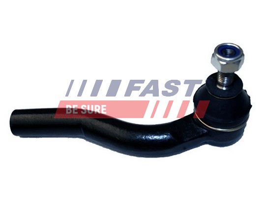 Tie Rod End - FT16061 FAST