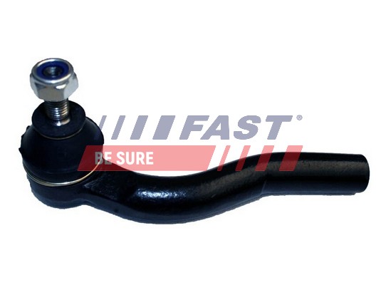 Tie Rod End - FT16062 FAST