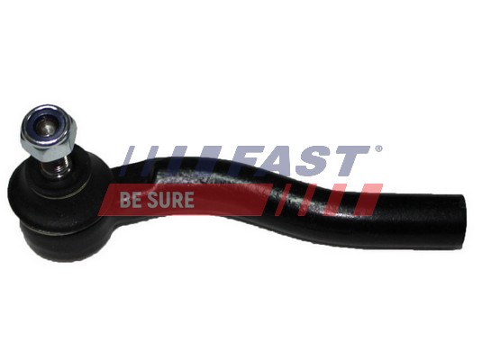 Tie Rod End - FT16063 FAST
