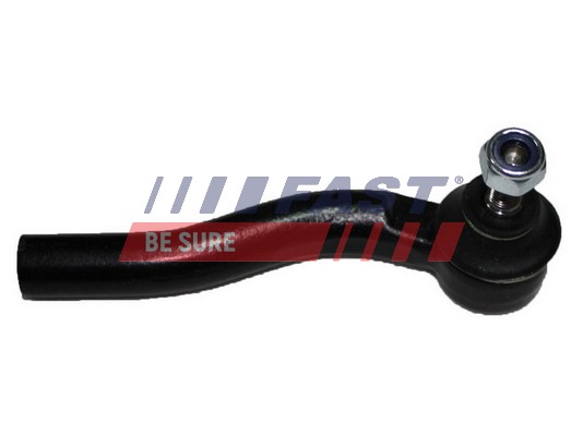 Tie Rod End - FT16064 FAST