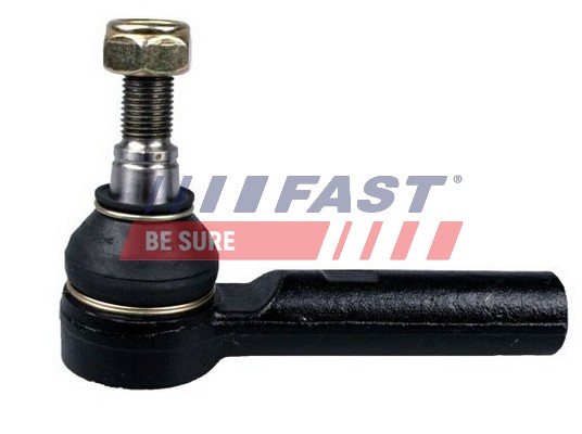 Tie Rod End - FT16065 FAST