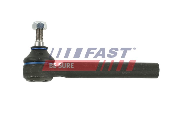 Testa barra d'accoppiamento - FT16066 FAST