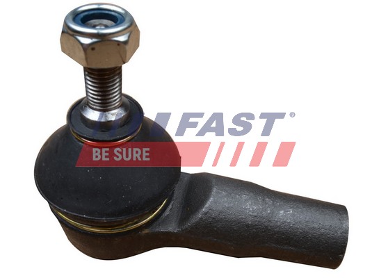 Testa barra d'accoppiamento - FT16067 FAST