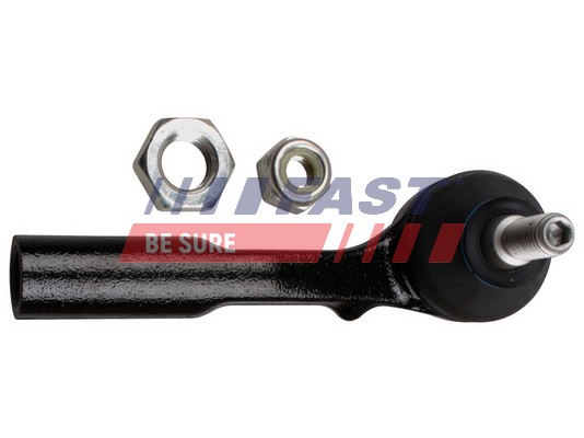 Testa barra d'accoppiamento - FT16068 FAST