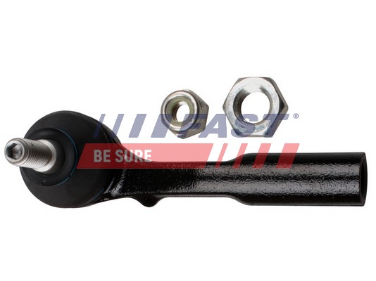 Tie Rod End - FT16069 FAST