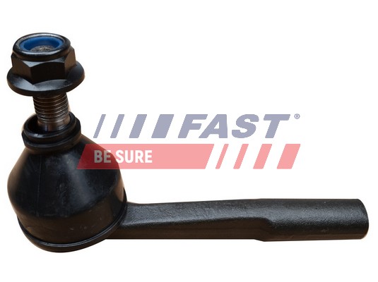 Tie Rod End - FT16070 FAST