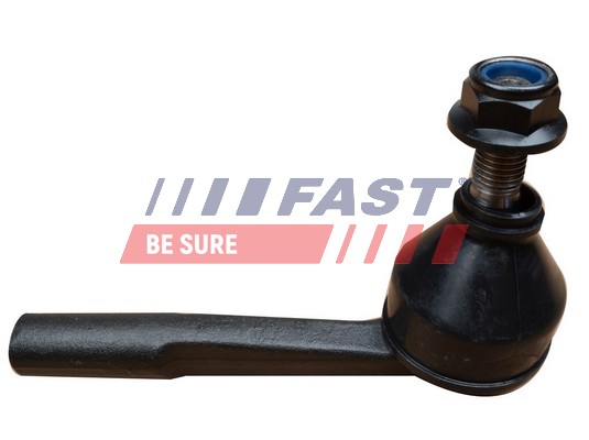 Tie Rod End - FT16071 FAST