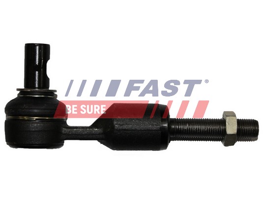 Testa barra d'accoppiamento - FT16072 FAST