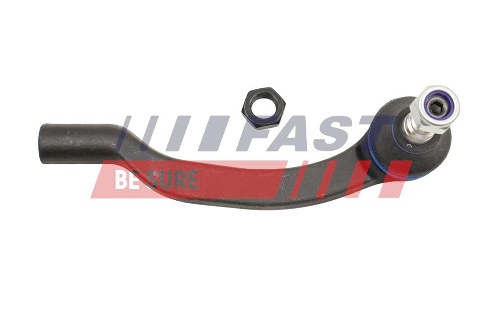 Tie Rod End - FT16073 FAST
