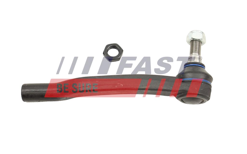 Tie Rod End - FT16073 FAST