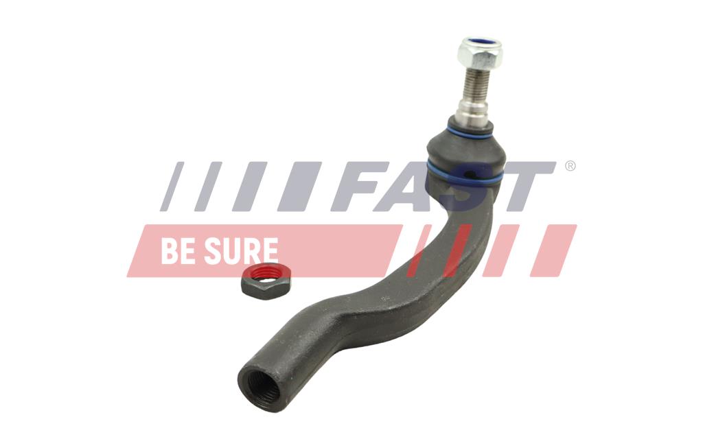 Tie Rod End - FT16073 FAST