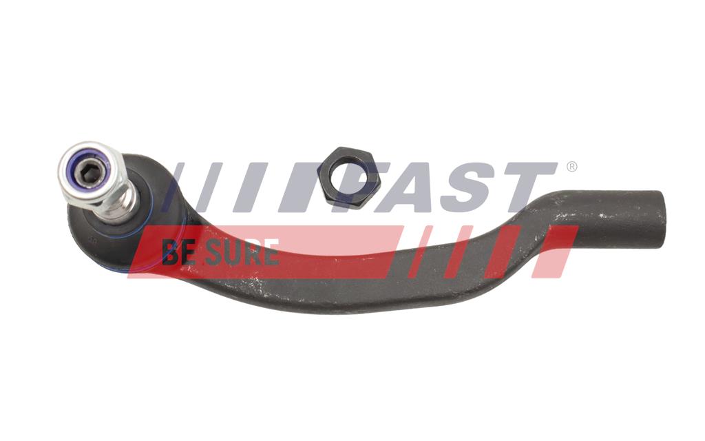 Tie Rod End - FT16074 FAST