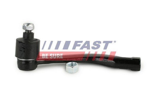Tie Rod End - FT16075 FAST