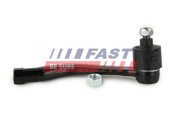 Tie Rod End - FT16076 FAST