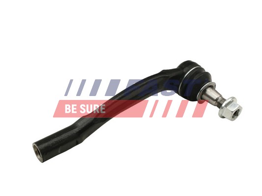 Testa barra d'accoppiamento - FT16077 FAST