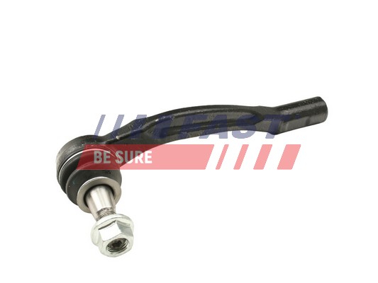 Tie Rod End - FT16078 FAST
