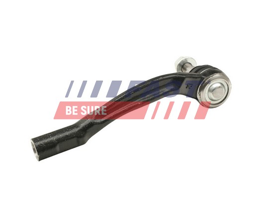 Tie Rod End - FT16078 FAST