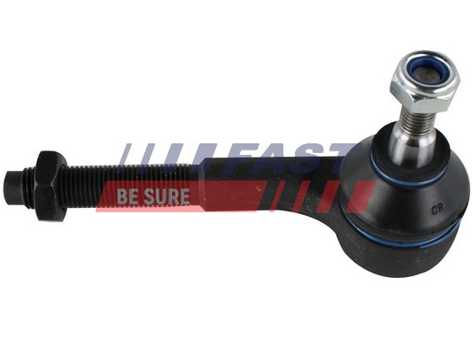 Tie Rod End - FT16106 FAST