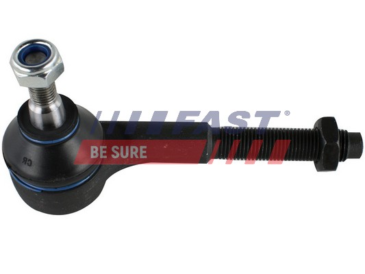 Testa barra d'accoppiamento - FT16107 FAST