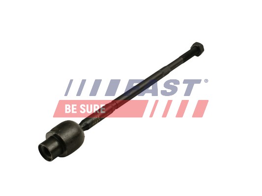 Inner Tie Rod - FT16108 FAST