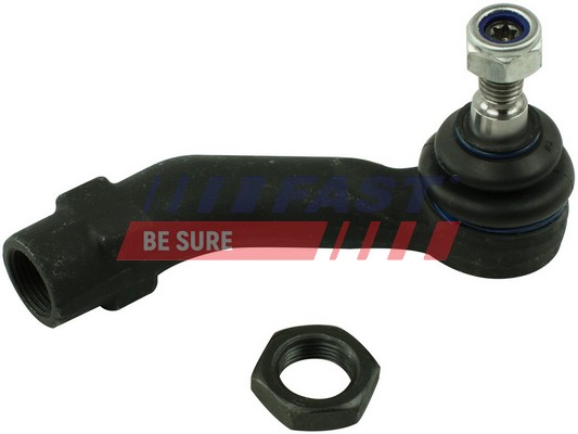 Tie Rod End - FT16110 FAST