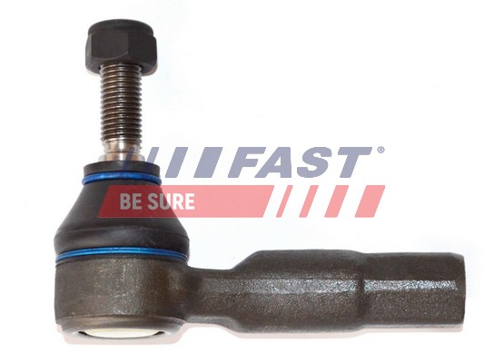 Tie Rod End - FT16113 FAST