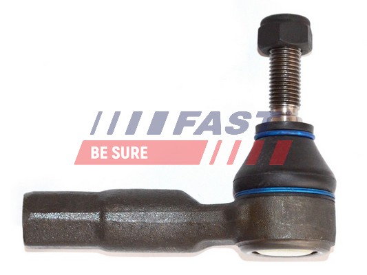 Tie Rod End - FT16114 FAST