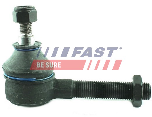 Testa barra d'accoppiamento - FT16115 FAST