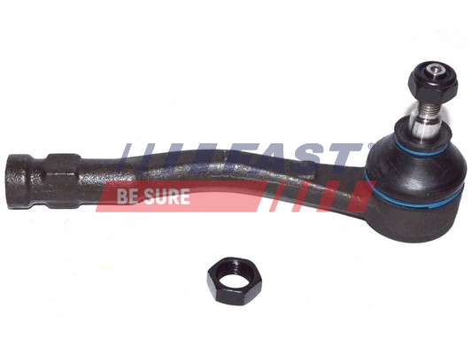 Tie Rod End - FT16118 FAST