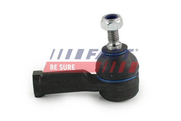 Tie Rod End - FT16119 FAST