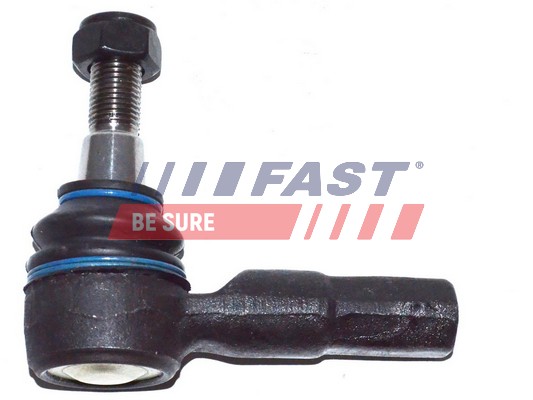 Tie Rod End - FT16120 FAST