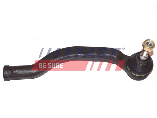 Tie Rod End - FT16122 FAST