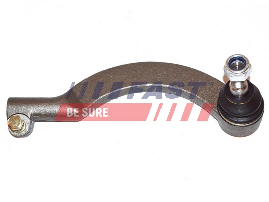 Tie Rod End - FT16123 FAST