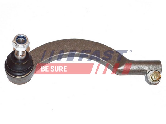Tie Rod End - FT16124 FAST