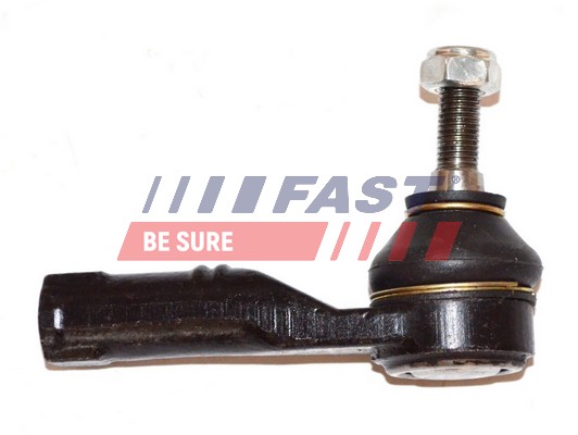Testa barra d'accoppiamento - FT16125 FAST